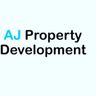 Aj property development