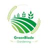 GreenBladeGardening