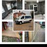 East Coast Property Solutions