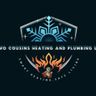 Two Cousins Heating And Plumbing Ltd