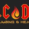 LCDC Plumbing and heating ltd
