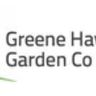 Greene Haven Garden Company