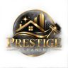 Prestige Cleaning