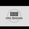 CPH Fencing & Landscaping
