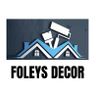 Foleys Decor