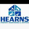 Hearns Property Maintenance Services