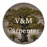 V&M Carpenter