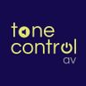 Tone Control AV