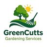 Greencutts Gardening Services