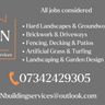 L&N Building Services LTD