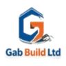 GAB BUILD LTD