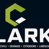 Clark Construction