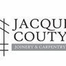J Couty Joinery