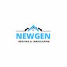 NewGen Roofing & Landscaping