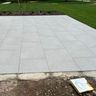MP&F constructionLTD