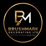 Brushmark Decorating LTD