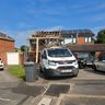 Brittains roofcare
