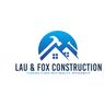 Lau & Fox Construction LTD