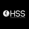 Hampshire spray solutions