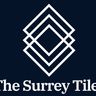 The Surrey Tiler