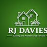 RJ Davies
