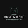 Lockie & Leakie