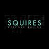 squires bespoke builds ltd