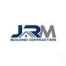 JRM Building Contractors