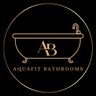 Aquafit bathrooms