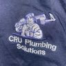 CRU Plumbing Solutions