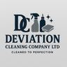 Deviation Cleaning Company Ltd