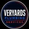 Jack Veryard