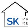 SK property renovations