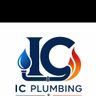 IC Plumbing