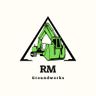 Rm groundworks