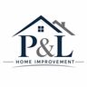 P&L home improvement