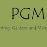 PGM