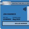 Jon Chadwick
