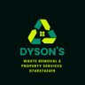 DYSON’s Waste Removal & Property services