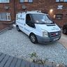 H&S Exterior Services
