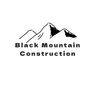 Black Mountain Construction