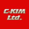 C-KIM Ltd.