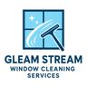 Gleam Stream Window Cleaning Services