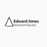 Edward Jones Security