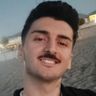 Mert Can