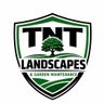 TNT landscapes and gardening maintenance