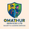 OMathur Services ltd