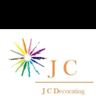 J C Decorating