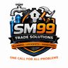 SM99 Trade Solutions