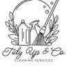 Tidy up & co